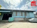 ขายโรงงาน / โกดัง - ขายโรงงาน หนามแดง ห่างจากถนนศรีนครินทร์ 350 เมตร ใกล้ Mrt ศรีด่าน แยกเทพารักษ์