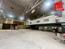 ขายโรงงาน / โกดัง - ขายโรงงาน หนามแดง ห่างจากถนนศรีนครินทร์ 350 เมตร ใกล้ Mrt ศรีด่าน แยกเทพารักษ์