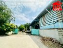 ขายโรงงาน / โกดัง - ขายโรงงาน หนามแดง ห่างจากถนนศรีนครินทร์ 350 เมตร ใกล้ Mrt ศรีด่าน แยกเทพารักษ์