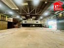 ขายโรงงาน / โกดัง - ขายโรงงาน หนามแดง ห่างจากถนนศรีนครินทร์ 350 เมตร ใกล้ Mrt ศรีด่าน แยกเทพารักษ์