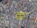 ขายที่ดิน - ขายที่ดินพร้อมสิ่งปลูกสร้าง ติดถนนดินสอ แหล่งท่องเที่ยวย่านพระนคร เหมาะมากทำโรงแรม !
