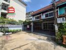 ขายทาวน์เฮาส์ - ทาวน์เฮาส์ หมู่บ้านเทพบัวทอง เนื้อที่ 51 ตรว. ตำบลบางบัวทอง อำเภอบางบัวทอง จังหวัดนนทบุรี