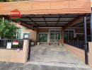 ขายทาวน์เฮาส์ - ทาวน์เฮาส์ เอ็น เอ วิลล่า เนื้อที่ 33 ตรว. ตำบลเสม็ด อำเภอเมืองชลบุรี จังหวัดชลบุรี
