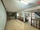 ขายบ้าน - ขายที่ดินพร้อมบ้าน 2 ชั้น 37ตร.วา ประชาชื่น-งามวงศ์วาน บางเขน
