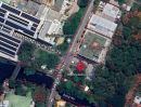 ให้เช่าที่ดิน - ให้เช่าที่ดิน 307 ตรว. ซอยบางนาตราด 28 สามารถเข้า-ออก ซอยลาซาล 51 ได้ ตรงข้ามโรงงานแพรนด้าจิวเวอรี่ ค่าเช่