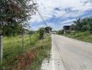 ขายที่ดิน - ที่ดิน วัดบางไกรใน-ตะระเก (2 ไร่ 3 งาน 36 ตร.ว.) ทำเลดีเดินทางสะดวก ใกล้เซ็นทรัล เวสต์วิลล์