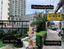 ที่ดิน - ขายโครงสร้างร้าน พร้อมอุปกรณ์เริ่มทำธุรกิจ ร้านถิงถิงบิงซูน้ำขิง ศรีราชา ทำเลดี เดินทางสะดวก