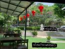 ที่ดิน - ขายโครงสร้างร้าน พร้อมอุปกรณ์เริ่มทำธุรกิจ ร้านถิงถิงบิงซูน้ำขิง ศรีราชา ทำเลดี เดินทางสะดวก