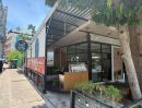 ที่ดิน - ขายโครงสร้างร้าน พร้อมอุปกรณ์เริ่มทำธุรกิจ ร้านถิงถิงบิงซูน้ำขิง ศรีราชา ทำเลดี เดินทางสะดวก