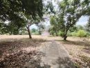 ขายที่ดิน - ขายที่ดิน 3-3-04 ไร่ บรรยากาศดี รมรื่นย์ แบบบ้านสวน เหมาะสำหรับการพักผ่อนในวันหยุดสุดสัปดาห์อย่างเงียบสงบ