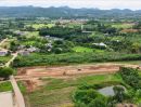 ขายที่ดิน - ที่ดินหมูสี ปากช่อง เขาใหญ่ ทำเล Rare Location วิวภูเขา อากาศดีที่สุดในโลก