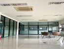 ขายโรงงาน / โกดัง - โรงงานสภาพใหม่ พร้อมใบ รง.4 แบตเตอรี่ เกือบ 3 ไร่ พื้นที่ใช้สอย 2,500 ตร.ม. พื้น Epoxy ทำเลดีเดินทางง่าย ใกล้พุทธสาคร เพียง 2 นาที - KK3322S