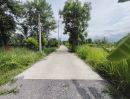 ขายที่ดิน - ขายที่ดิน 1-0-0 ไร่ เหมาะสร้างบ้านทรงสี่เหลี่ยมสวยงาม ทำเลสะดวกทางทิศตะวันตกของถนนเลี่ยงเมืองหัวหิน
