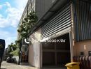 ให้เช่าโรงงาน / โกดัง - ให้เช่าโกดัง 400 ตร.ม. ใจกลางเมืองย่านดินแดง รัชดาฯ พระราม9 ใกล้ทางด่วน