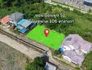 ขายที่ดิน - ที่ดินถมแล้ว อ่อนนุช51 สวนหลวง เหมาะทำที่ิยู่อาศัยหรือapartment บรรยกาศดี เดินทางสะดวก