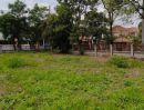ขายที่ดิน - ขายที่ดินในหมู่บ้านธนาวัลย์รวมโชคติดถนนทำเลดีหายากพร้อมโอน