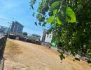 ขายที่ดิน - ขายที่ดินแปลงสวย ใจกลางเมือง พัทยาเหนือ ใกล้ห้างเทอมินอล 21