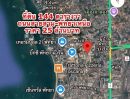 ขายที่ดิน - ขายที่ดินแปลงสวย ใจกลางเมือง พัทยาเหนือ ใกล้ห้างเทอมินอล 21