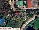 ขายที่ดิน - ที่ดินหนองดินแดง 188.4 ตร.ว. นครปฐม ใกล้เซ็นทรัลนครปฐม