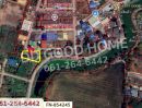 ขายที่ดิน - ที่ดินหนองดินแดง 188.4 ตร.ว. นครปฐม ใกล้เซ็นทรัลนครปฐม