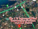 ขายที่ดิน - ขายที่ดินแปลงงาม ในสนามกอล์ฟฟีนิกซ์ โซนนาจอมเทียน พัทยา ชลบุรี