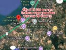 ขายที่ดิน - ขายที่ดินสัตหีบ แปลงสวย ทำเลทอง ใกล้หาดนาจอมเทียน
