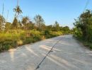 ขายที่ดิน - ขายที่ดินพัทยา แปลงสวย ราคาดี ใกล้เขาชีจรรย์ สัตหีบ ชลบุรี