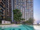 ขายคอนโด - A Space Mega Bangna - คอนโดพร้อมอยู่ ราคาดี ติดเมกา บางนา