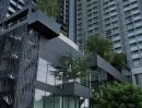 ขายคอนโด - A Space Mega Bangna - คอนโดพร้อมอยู่ ราคาดี ติดเมกา บางนา