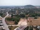 ขายที่ดิน - ขายที่ดินแปลงสวย ทำเลดี แหล่งชุมชน ทุ่งกลม-ตาลหมัน พัทยา ชลบุรี