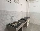 ให้เช่าทาวน์เฮาส์ - ให้เช่า รีโนเวทใหม่ Townhouse near Saphan Khwai BTS Station ราคา 24,000 บาท