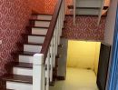 บ้าน - ให้เช่า หรือ ขาย ผ่อนตรงกับเจ้าของ บ้านเดี่ยว คาซ่าวิลล์ ราชพฤกษ์-แจ้งวัฒนะ (Casa Ville 3)
