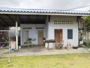 ขายที่ดิน - ขายที่ดินพร้อมบ้าน ทำเลดี ติดถนนมาลัยแมน อำเภอกำแพงแสน จังหวัดนครปฐม