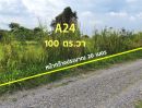 ขายที่ดิน - Land For Sale ที่ดินแบ่งขาย เขาใหญ่ ที่ดินจัดสรรโครงการอารีย์ เนื้อที่ 200 ตร.วา แหล่งโอโซนอันดับต้นๆ ของไทย