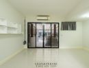 ทาวน์เฮาส์ - ให้เช่า/ขาย ทาวน์โฮม 3 ชั้น Eco Space บางนา-วงแหวน ใกล้เมกะบางนา