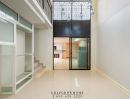 ทาวน์เฮาส์ - ให้เช่า/ขาย ทาวน์โฮม 3 ชั้น Eco Space บางนา-วงแหวน ใกล้เมกะบางนา