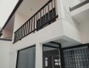 บ้าน - เช่า ขาย บ้านเดี่ยว รีโนเวทใหม่ หลังมุม ซอยพัฒนาการ12 ใกล้ทางด่วน เดินทางสะดวก