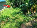 ขายที่ดิน - ที่ดินสวยใกล้สนามบินหาดใหญ่ติดมุมถนนสองด้านเจ้าของขายเอง