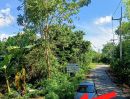 ขายที่ดิน - ที่ดินสวยใกล้สนามบินหาดใหญ่ติดมุมถนนสองด้านเจ้าของขายเอง