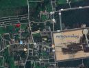 ขายที่ดิน - ที่ดินสวยใกล้สนามบินหาดใหญ่ติดมุมถนนสองด้านเจ้าของขายเอง