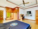 ขายบ้าน - บ้านสวยพัทยา ใกล้ขอบอ่างเก็บน้ำมาบประชัน ทำเลดี สุดพรีเมี่ยม