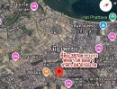 ขายที่ดิน - ขายที่ดินแปลงเล็ก พัทยาใต้ซอย1 ทำเลทอง ใจกลางเมือง แหล่งชุมชน
