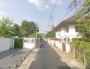 ให้เช่าที่ดิน - ให้เช่าที่ดินทำเลทอง ซอยอารีย์ 3 ใกล้โรงเรียนนานาชาติกรแก้วมอนเตสซอรี่