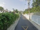 ให้เช่าที่ดิน - ให้เช่าที่ดินทำเลทอง ซอยอารีย์ 3 ใกล้โรงเรียนนานาชาติกรแก้วมอนเตสซอรี่