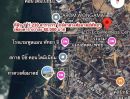 ขายที่ดิน - ขายที่ดินนาเกลือ ใกล้หาดวงศ์อมาตย์ พัทยา บางละมุง ชลบุรี
