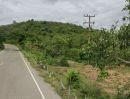 ขายที่ดิน - ขายที่ดิน นว3 ก. รวม 197 ไร่ ผังแปลงสวย ทําเลดี วิวเขารอบ และติดลําห้วย ที่แก่งกระจาน