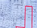 ขายที่ดิน - ขายที่ดิน4-0-74 ไร่ ซ.เรวดี46 ผังสีส้ม ทำเลดี ราคาพร้อมคุย