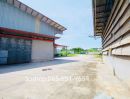 ให้เช่าโรงงาน / โกดัง - โกดังให้เช่า 4,215 ตร.ม. ใกล้นิคมฯมาบตาพุด ท่าเรือ สนามบินอู่ตะเภา ห้วยโป่ง ระยอง ( 75 บาทต่อตร.ม)