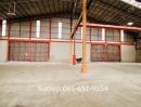 ให้เช่าโรงงาน / โกดัง - โกดังให้เช่า 4,215 ตร.ม. ใกล้นิคมฯมาบตาพุด ท่าเรือ สนามบินอู่ตะเภา ห้วยโป่ง ระยอง ( 75 บาทต่อตร.ม)