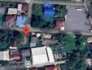 ขายที่ดิน - ขายที่ดินลาดพร้าว 93 ขนาด 110 ตรว. ด้านหลังฟูดแลนด์